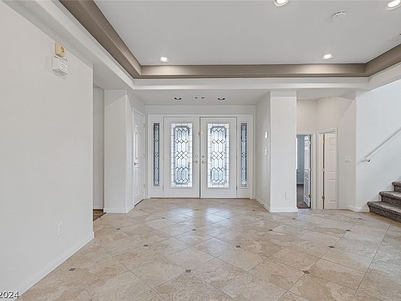 5th image of 6549 Gossamer Fog Ave