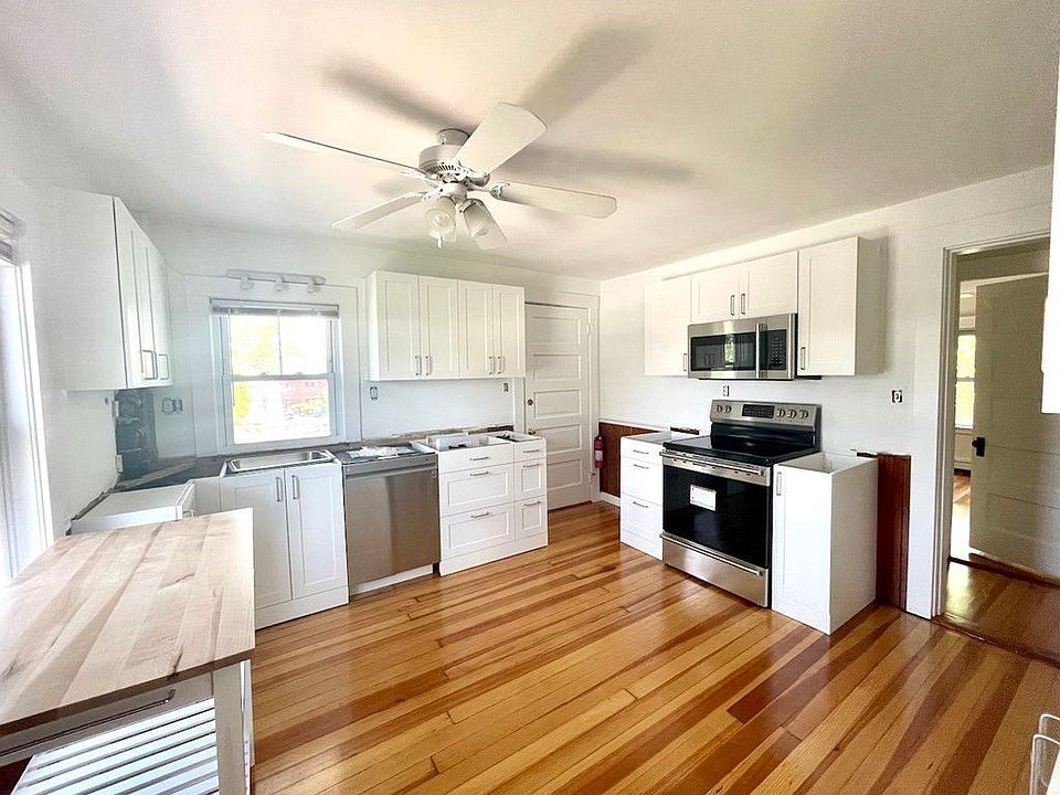 1st image of 28 Academy St #28