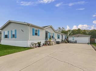 10757 W Gateway Dr, Frankfort, IL 60423