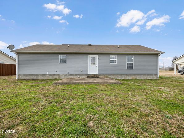 13 S Craves Cir, Bells, TN 38006