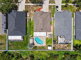 11531 Misty Isle Ln, Riverview, FL 33579