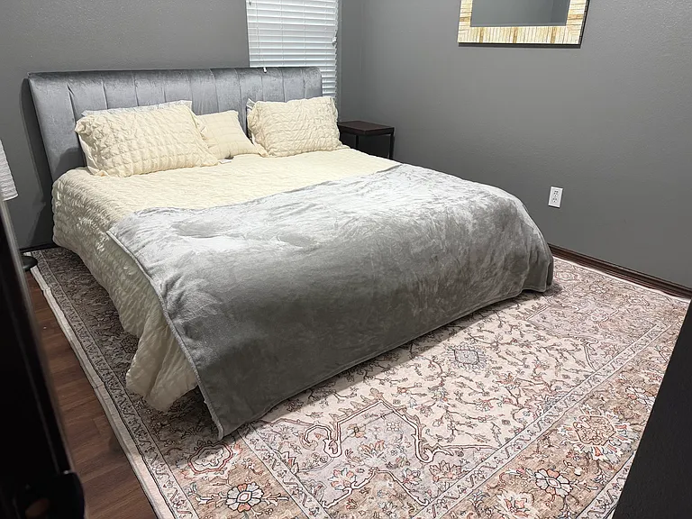 1806 Walnut Hills Ln — Photo 22