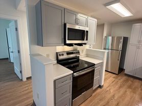Chelmsford Housing Authority Affordable Apartments (income restricted)