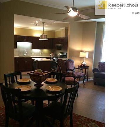 3rd image of 5401 Brookside Blvd APT 208