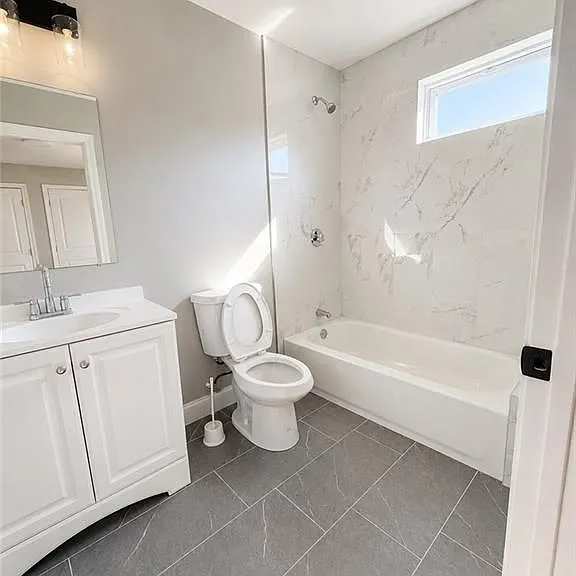 31 Vandewater St — Photo 10
