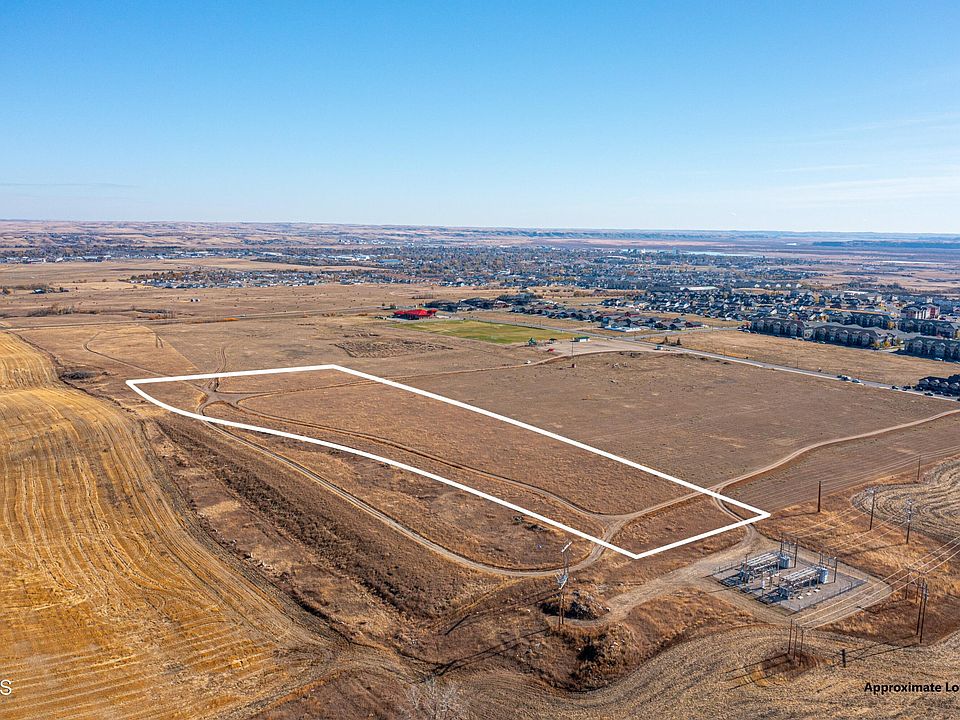 2nd image of Harvest Hills Dr