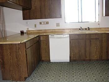 5th image of 1571 Briarwood Ln