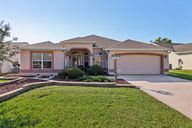 Santo Domingo Dr-S2410-001.jpg