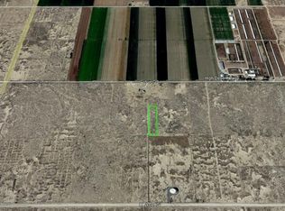 95th St E #E, Lancaster, CA