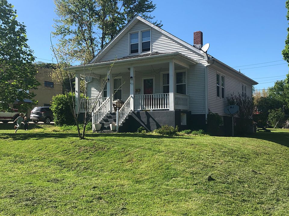 437 W 10th St, Hermann, MO 65041 Zillow