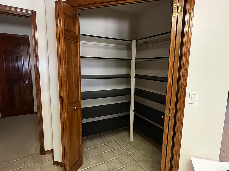 279 Lazy Ave — Photo 41