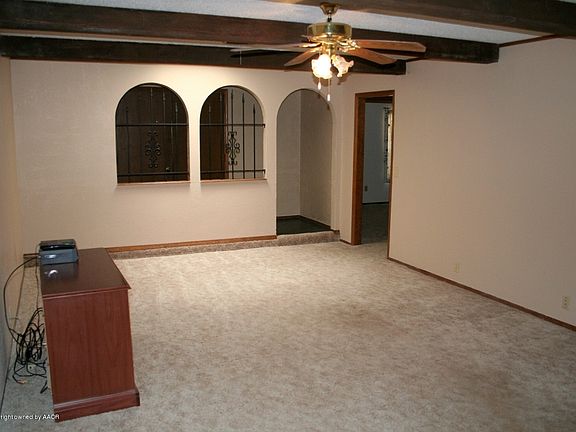 4th image of 4523 Chisholm Trl