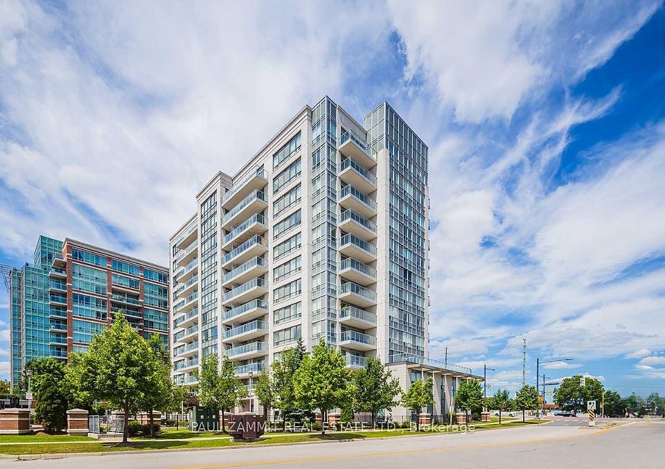 1st image of 88 Times Ave #615