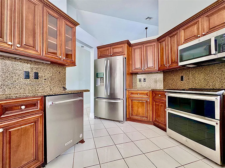 2686 Palmer Pl — Photo 37