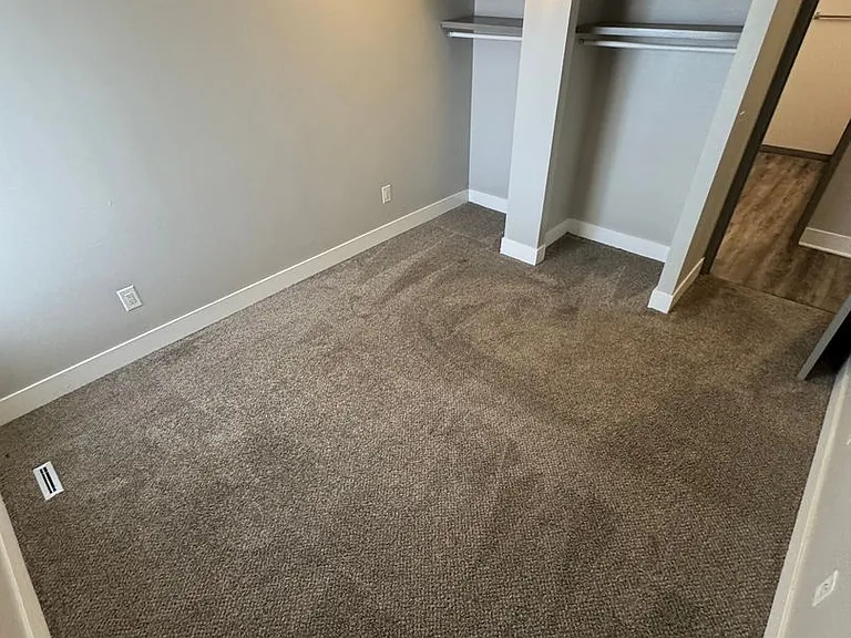 The Village at Gray's Lake Apartments - Des Moines — Photo 84