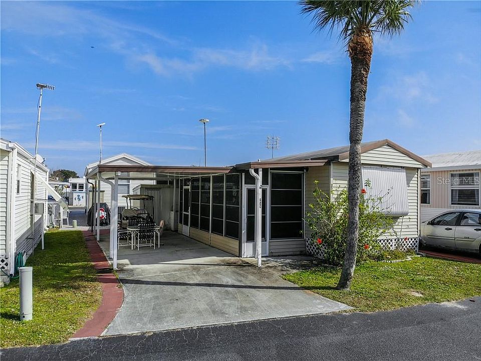 1st image of 1475 Flamingo Dr Lot 259