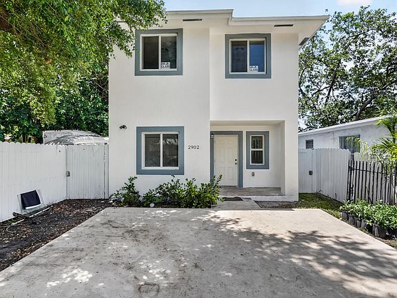 3rd image of 2902 NW 44th Street