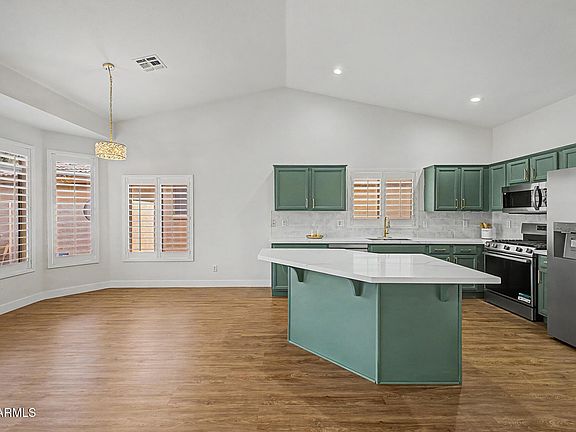 5th image of 3251 N 146th Drive