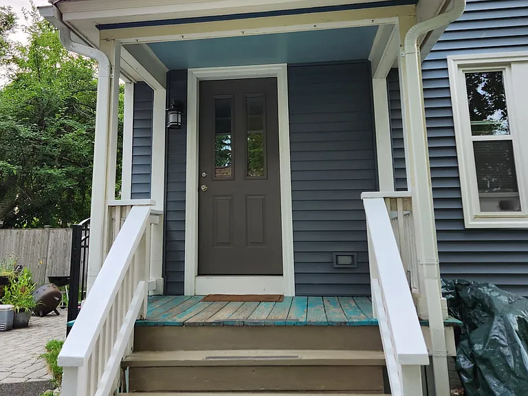 24 Bright St — Photo 9