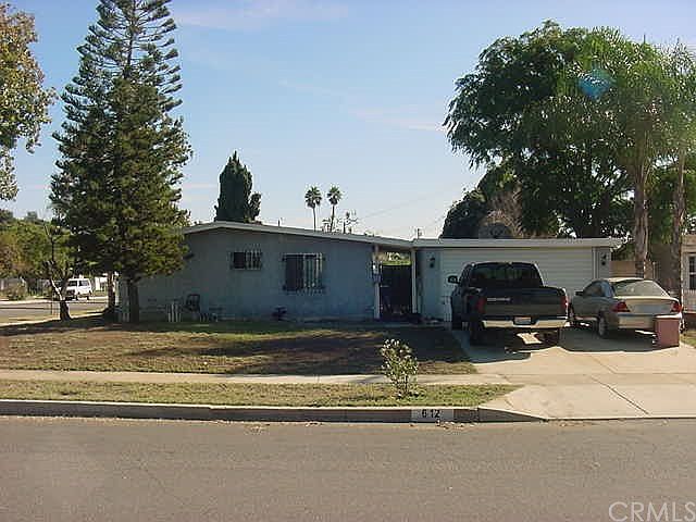 1st image of 612 N Elderberry Ave