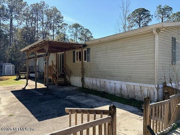 5th image of 390 E RIVER Road