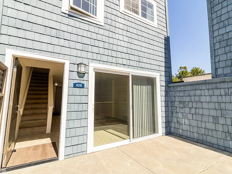 Gatewood Village — Photo 14