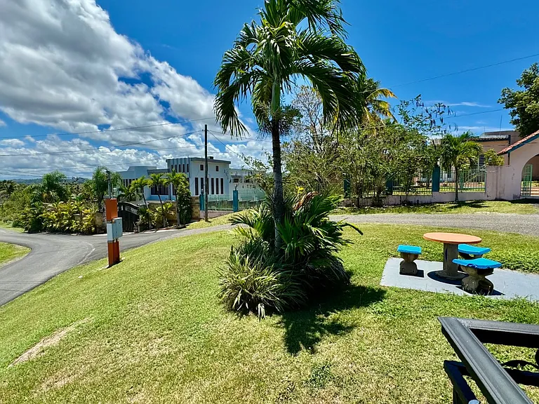 115 Bo Guaniquilla — Photo 4