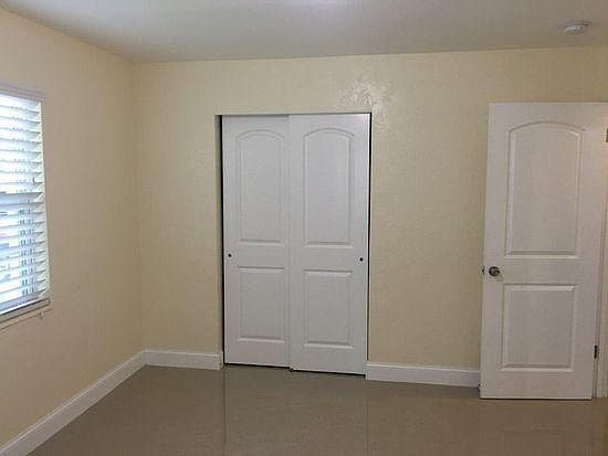 5th image of 5855 47th Ave N