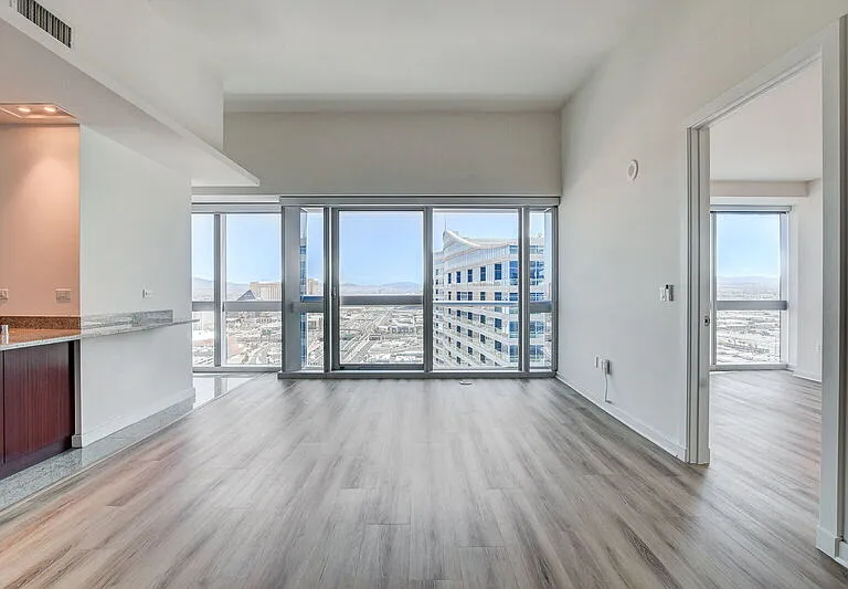 4471 Dean Martin Dr #3507 — Photo 10