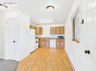 215 S 18th Ave APT 1, Bozeman, MT 59715
