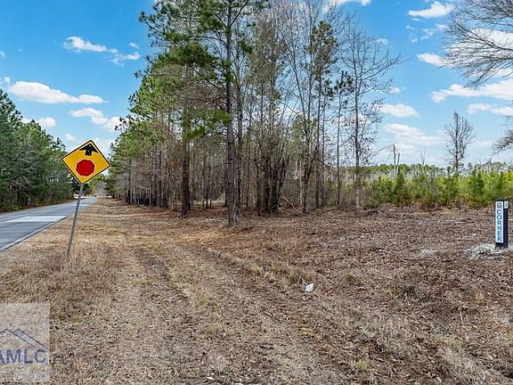 5th image of 2 Bell Line Rd