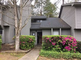4 Teal Ct, North Augusta, SC 29841