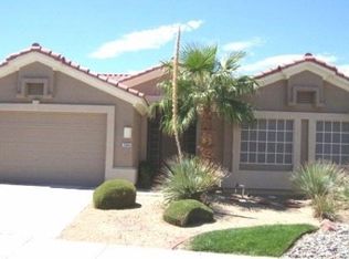 2006 Bobtail Cir, Henderson, NV 89012