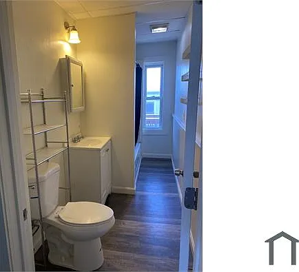169 Worcester St #3 — Photo 8