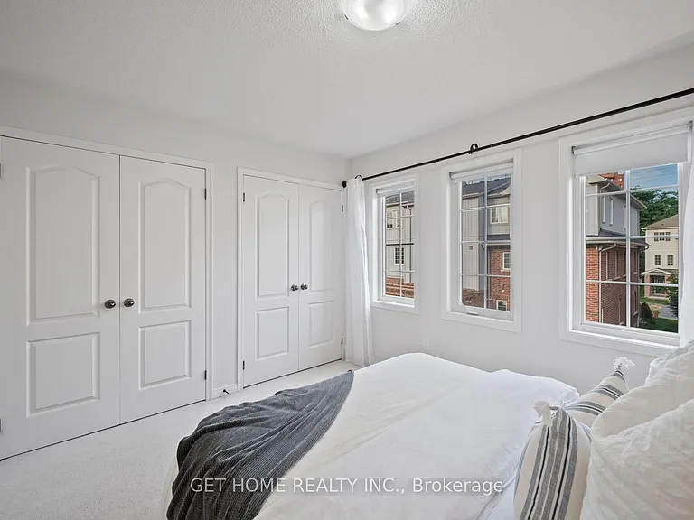 19 Benjamin Way — Photo 19