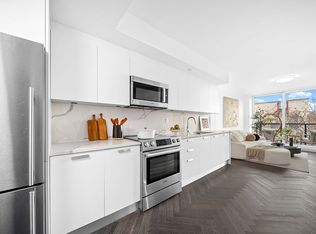 1753 E 12th St UNIT PENTHOUSE 3, Brooklyn, NY 11229