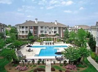 5406 Viewcrest Way, Raleigh, NC 27606