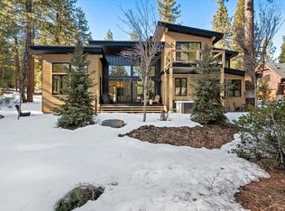 11115 Parkland Dr, Truckee, CA 96161