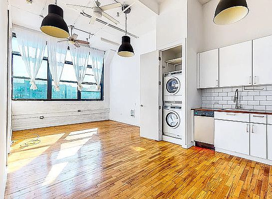 1st image of 59 Bogart St #333