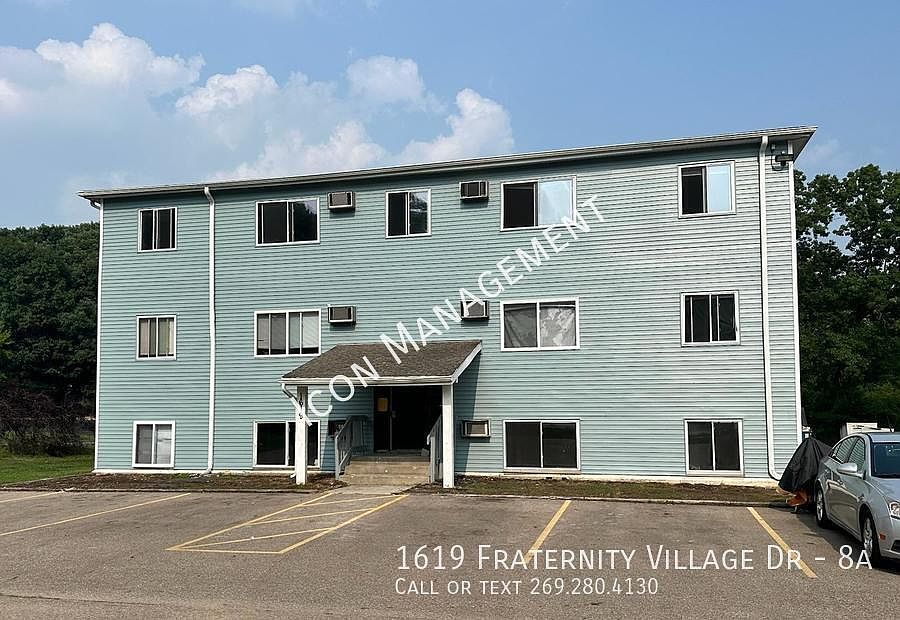 1st image of 1619 Fraternity Village Dr #8A