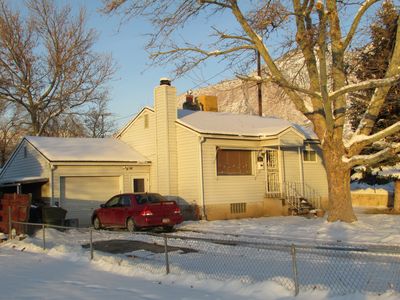 750 3rd St, Ogden, UT, 84404