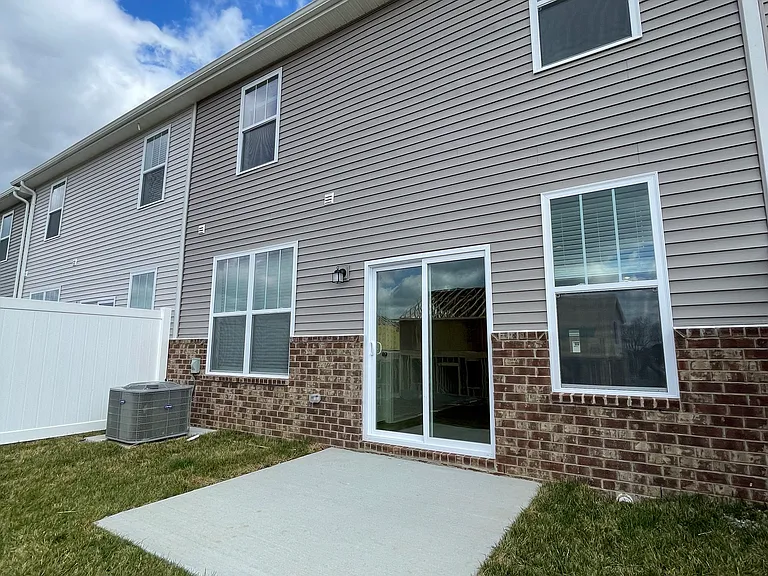447 Alcott Way — Photo 30