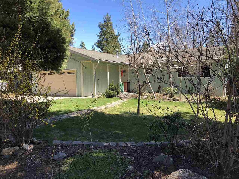 1st image of 238 Katherine St