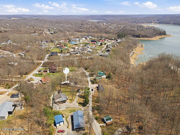 5th image of 86 Lakeview Dr