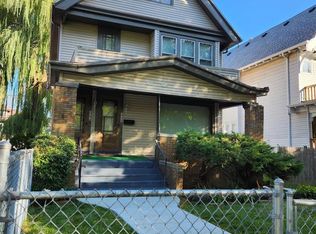 2754 N 41st St #2756, Milwaukee, WI 53210