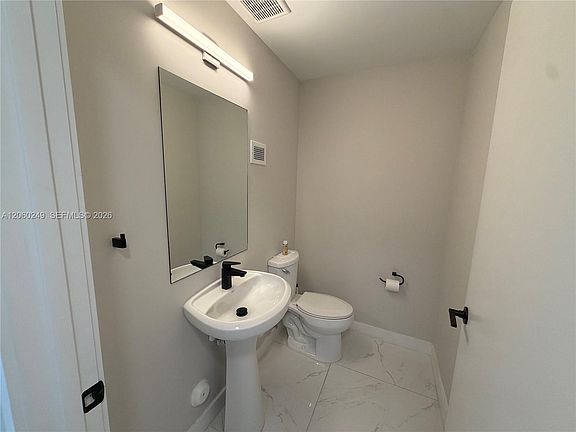 4th image of 25778 SW 144th Ave