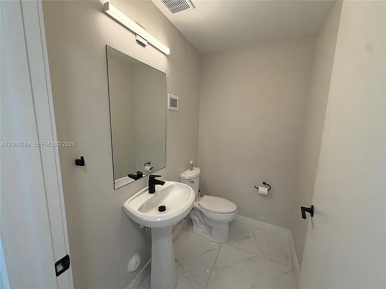 25778 SW 144th Ave — Photo 4