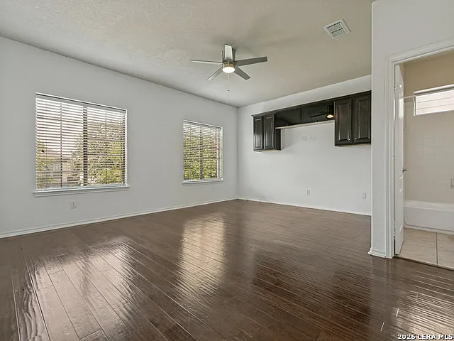 1227 Tweed Willow — Photo 14