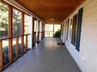 3418 Harrison Pike, Chattanooga, TN 37416
