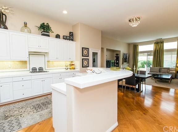 3rd image of 31217 Kestrel Way